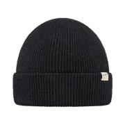 Herre Stonel Beanie Hat