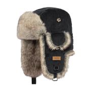 Rib Bomber Hat