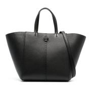 Elegant Sort Tote Taske