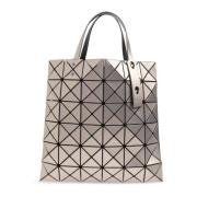 Lucent shopper taske