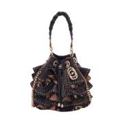 Sort Bucket Bag Frou Frou