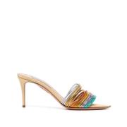 Rendez Vous Sandalo 75 High Heel Sandaler