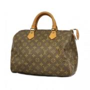 Pre-owned Stof louis-vuitton-tasker