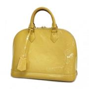 Pre-owned Stof louis-vuitton-tasker