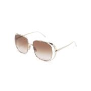 LW40148U 32F Sunglasses