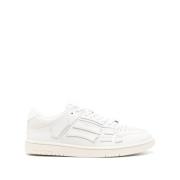 Lav Top Sneakers SKEL