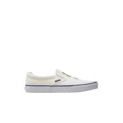 Slip-on Sneakers Keaton