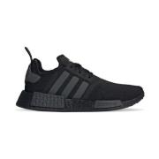 NMD_R1 Sorte Herresko