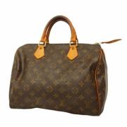 Pre-owned Stof louis-vuitton-tasker