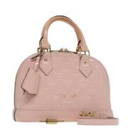 Pre-owned Stof louis-vuitton-tasker