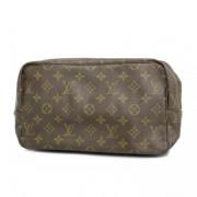 Pre-owned Stof louis-vuitton-tasker