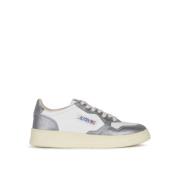 Lavtop Dames Bestseller Sneakers