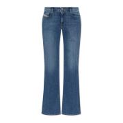 Jeans 1969 D-EBBEY L.32