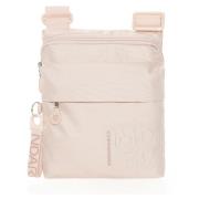 MD20 Crossbody Taske