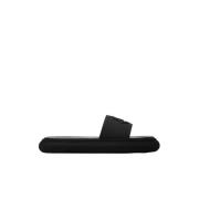 Sort Logo Slides