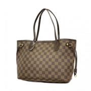 Pre-owned Stof louis-vuitton-tasker