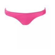 Pink Bikini Bund Trieste Stil