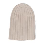 Ribbet Cashmere Unisex Hat