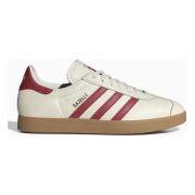 Lav Top Gazelle Sneaker