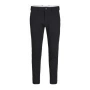 Slim Fit Chino Bukser