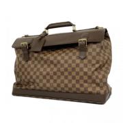 Pre-owned Stof louis-vuitton-tasker