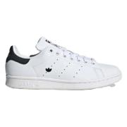 STAN SMITH Sneakers