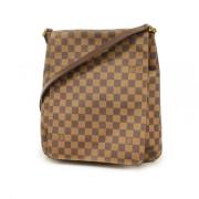 Pre-owned Stof louis-vuitton-tasker