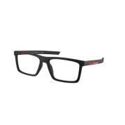 Briller Prada Linea Rossa PS 02QV