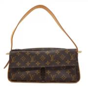 Pre-owned Stof louis-vuitton-tasker