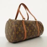 Pre-owned Stof louis-vuitton-tasker