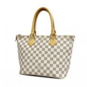 Pre-owned Stof louis-vuitton-tasker