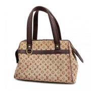 Pre-owned Stof louis-vuitton-tasker