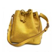 Pre-owned Stof louis-vuitton-tasker