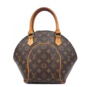 Pre-owned Stof louis-vuitton-tasker