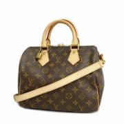 Pre-owned Stof louis-vuitton-tasker