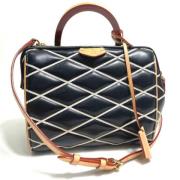 Pre-owned Stof louis-vuitton-tasker