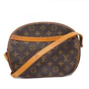 Pre-owned Stof louis-vuitton-tasker