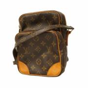 Pre-owned Stof louis-vuitton-tasker