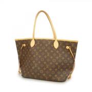 Pre-owned Stof louis-vuitton-tasker