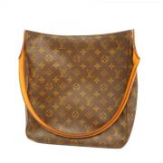 Pre-owned Stof louis-vuitton-tasker