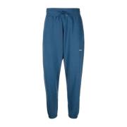 Ankel Athletic Pant