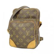 Pre-owned Stof louis-vuitton-tasker