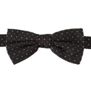 Bowties