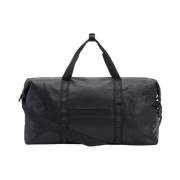 Stilfuld Bermondsey Duffle Taske