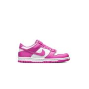 Retro Dunk Low Sneakers