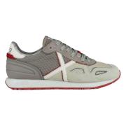 Massana Evo 552 Sneakers