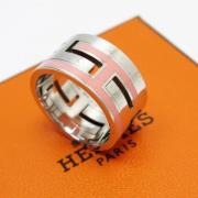 Pre-owned Solv hermes-smykker