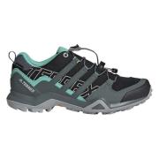 Terrex Swift R2 Gore-Tex Sneakers