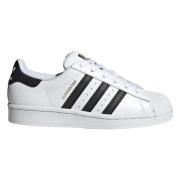 Superstar Sneakers