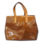 Pre-owned Stof louis-vuitton-tasker